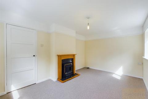 11 Bishop Road, Shurdington, Cheltenham, GL51 4TB