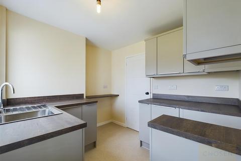 11 Bishop Road, Shurdington, Cheltenham, GL51 4TB