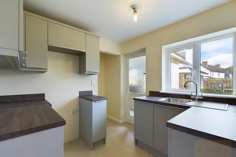 11 Bishop Road, Shurdington, Cheltenham, GL51 4TB