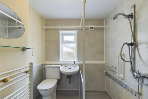 11 Bishop Road, Shurdington, Cheltenham, GL51 4TB