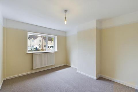 11 Bishop Road, Shurdington, Cheltenham, GL51 4TB