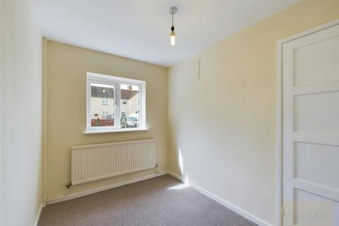 11 Bishop Road, Shurdington, Cheltenham, GL51 4TB