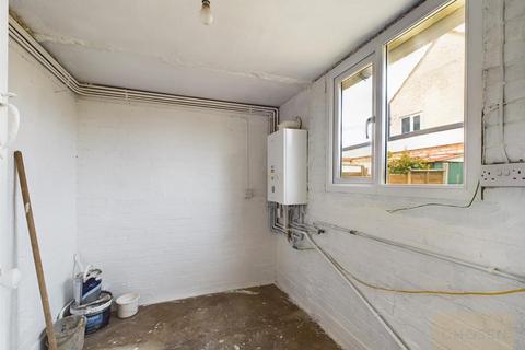 11 Bishop Road, Shurdington, Cheltenham, GL51 4TB