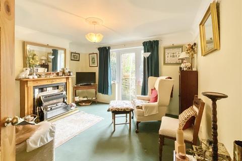 3 bedroom semi-detached house for sale, Bankside, North Cerney
