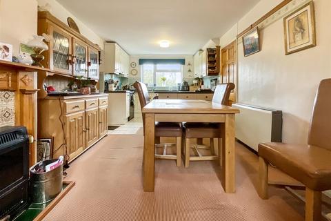 3 bedroom semi-detached house for sale, Bankside, North Cerney