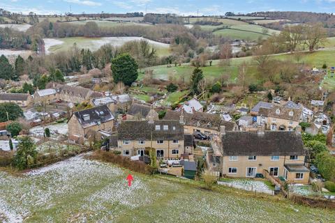 3 bedroom semi-detached house for sale, Bankside, North Cerney