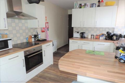 1 bedroom in a house share to rent, Room 5, Fellowes Road, Peterborough, PE2 8EA