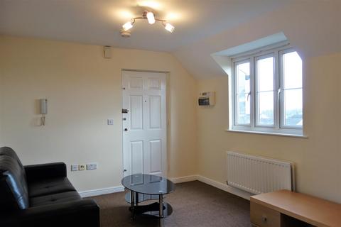 1 bedroom flat to rent, Wharf Lane, Solihull B91
