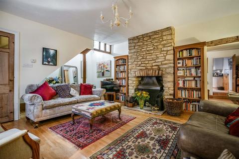 3 bedroom end of terrace house for sale, Cricklade Street, Cirencester