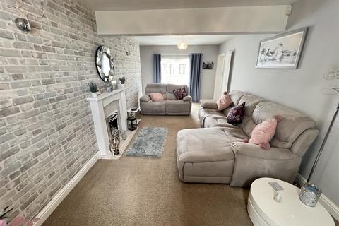 4 bedroom cottage for sale, Pensby Road, Pensby, Wirral