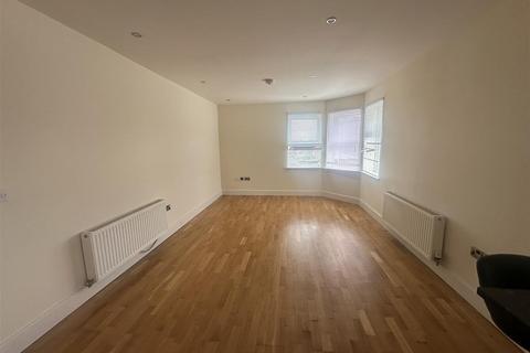 2 bedroom apartment for sale, Bankside Court, Darlington