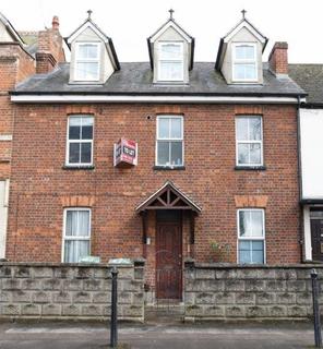 12 bedroom house share to rent, MARSTON STREET