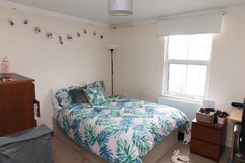 12 bedroom house share to rent, MARSTON STREET