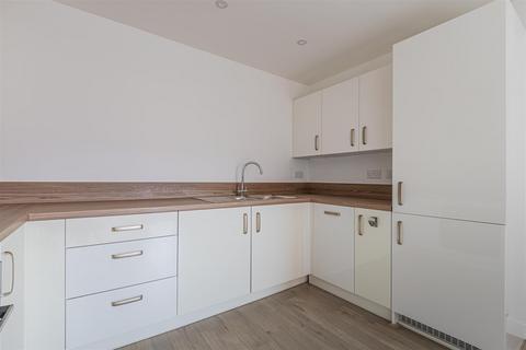 1 bedroom apartment for sale, The Boulevard, Cardiff CF11
