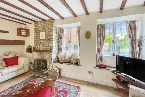 2 bedroom detached house for sale, Albion Street, Stratton