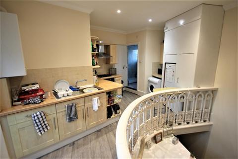 2 bedroom apartment for sale, Beddow Hall