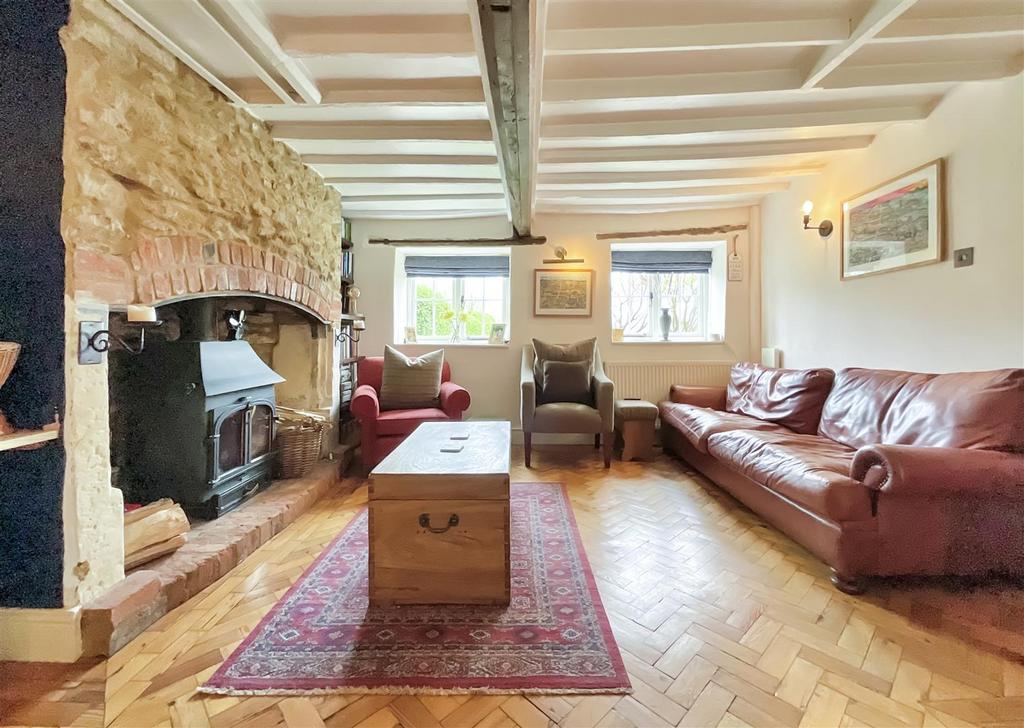 IMG 4536.jpeg