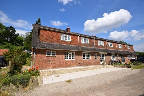 4 bedroom semi-detached house for sale, Moor Park Lane, Farnham