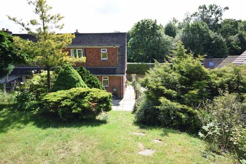 4 bedroom semi-detached house for sale, Moor Park Lane, Farnham