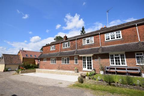 4 bedroom semi-detached house for sale, Moor Park Lane, Farnham