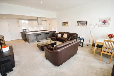 2 bedroom apartment for sale, Birchwood Mews, Bishops Stortford, Hertfordshire, CM23