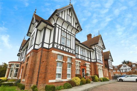 Birchwood Mews, Bishops Stortford, Hertfordshire, CM23