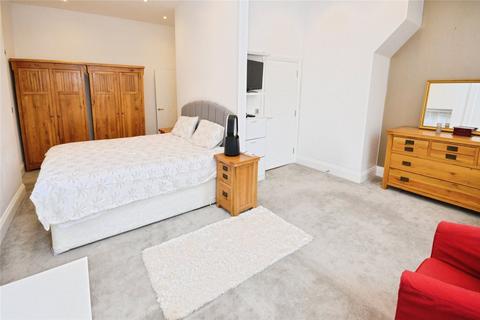 undefined, Birchwood Mews, Bishops Stortford, Hertfordshire, CM23