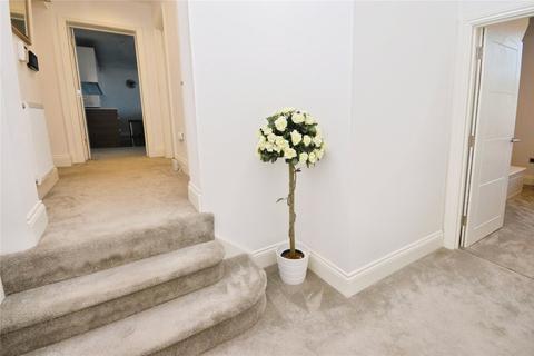 undefined, Birchwood Mews, Bishops Stortford, Hertfordshire, CM23