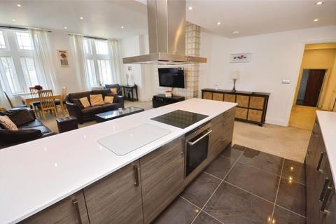 undefined, Birchwood Mews, Bishops Stortford, Hertfordshire, CM23