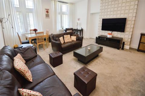 undefined, Birchwood Mews, Bishops Stortford, Hertfordshire, CM23