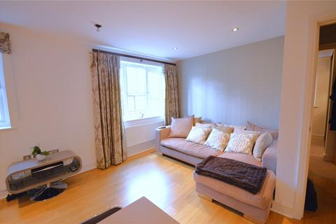 2 bedroom apartment to rent, Laurel Court, 21A  Station Road, Epping, Essex, CM16