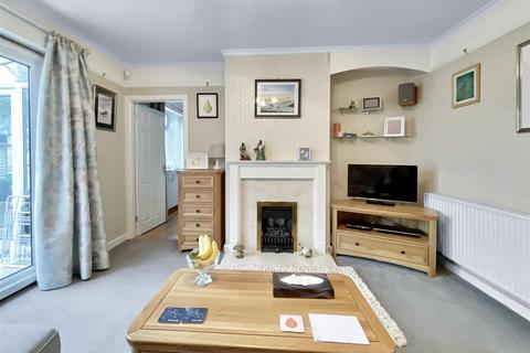 3 bedroom semi-detached house for sale, Austin Road, Cirencester