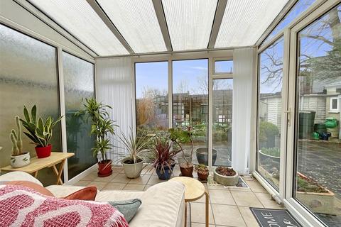 50 Austin Road, Cirencester, GL7 1BT