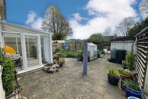 50 Austin Road, Cirencester, GL7 1BT