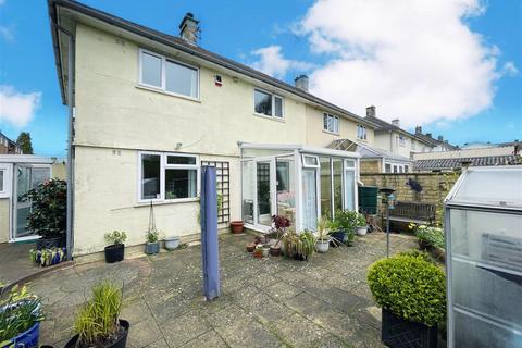 50 Austin Road, Cirencester, GL7 1BT