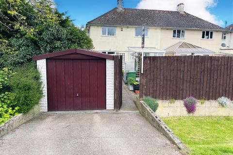 3 bedroom semi-detached house for sale, Austin Road, Cirencester