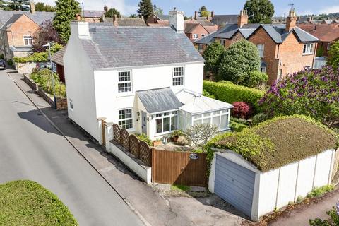 2 bedroom cottage for sale, Green Lane, Shipston-On-Stour