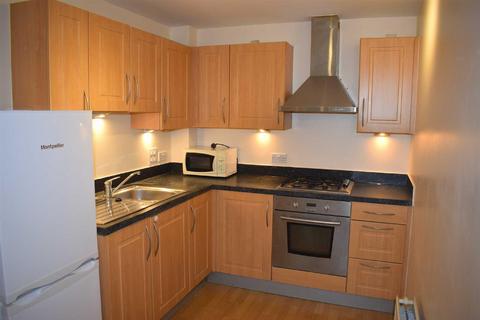 1 bedroom flat to rent, Green Lanes, Ilford