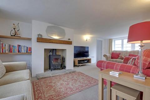 4 bedroom cottage for sale, Lyndhurst Road, Bransgore, Christchurch, BH23