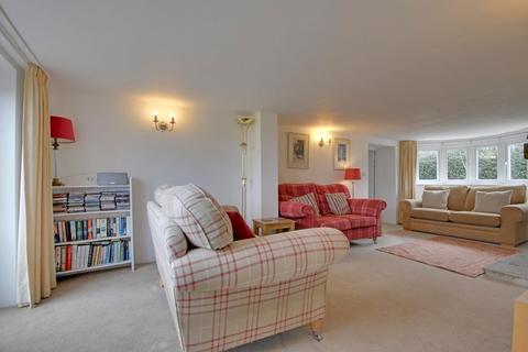 4 bedroom cottage for sale, Lyndhurst Road, Bransgore, Christchurch, BH23