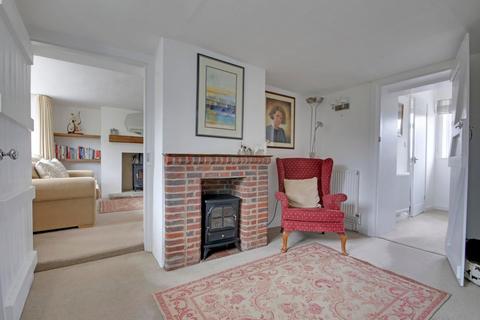 4 bedroom cottage for sale, Lyndhurst Road, Bransgore, Christchurch, BH23