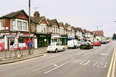 Property to rent, Sutton Road, Southend-On-Sea