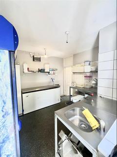 Property to rent, Sutton Road, Southend-On-Sea
