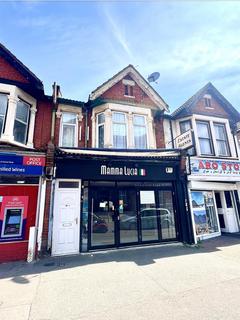 Restaurant to rent, Sutton Road, Southend-On-Sea