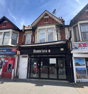 Restaurant to rent, Sutton Road, Southend-On-Sea