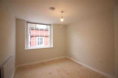 1 bedroom apartment to rent, Sandpit Lane, Braintree CM7