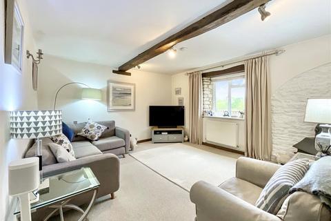 2 bedroom house for sale, Bowling Green Lane, Cirencester