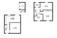 6 Saxon Close-High.jpg