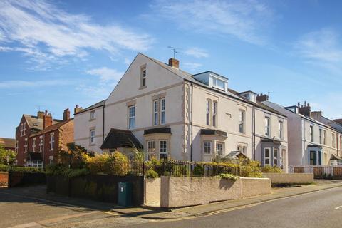 5 bedroom semi-detached house for sale, Esplanade Place, Whitley Bay