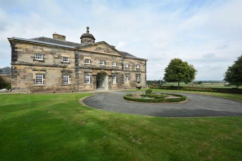 3 bedroom penthouse for sale, Lathom House, Lathom Park, Ormskirk, L40 5UP